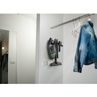 Bosch EasyVac 12 [06033D0000] Image #3