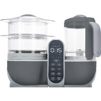 Устройства для приготовления детского питания