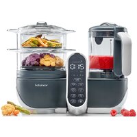 Babymoov Nutribaby+ (серый) Image #2