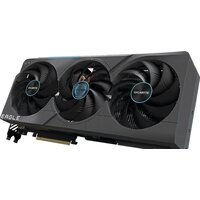Gigabyte GeForce RTX 4080 16GB Eagle GV-N4080EAGLE-16GD Image #4