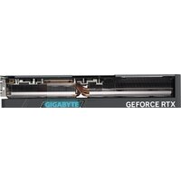 Gigabyte GeForce RTX 4080 16GB Eagle GV-N4080EAGLE-16GD Image #2