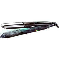 BaByliss Steam Pure 2 в 1 ST495E Image #2