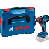 Bosch GDX 18V-200 Professional 06019J2205 (без АКБ, кейс) Image #1