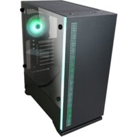 Zalman S5 (черный) Image #2