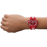 Diesel DZ4621 Image #4