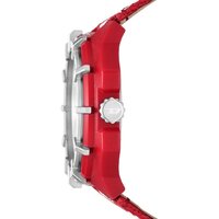 Diesel DZ4621 Image #2