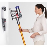 Dyson V8 Absolute Image #17