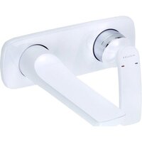 Kludi Balance 522469175 (белый/хром)