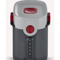 Severin HV 7168 Image #6