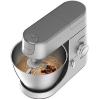 Kenwood Chef KVC3110S Image #2