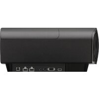 Sony VPL-VW270ES (черный) Image #5