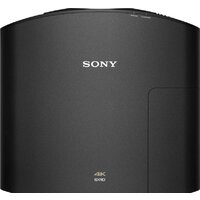 Sony VPL-VW270ES (черный) Image #4