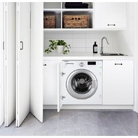 MAUNFELD MBWM148S Image #16