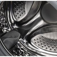 MAUNFELD MBWM148S Image #6