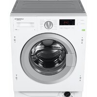 MAUNFELD MBWM148S Image #3