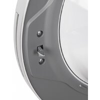 MAUNFELD MBWM148S Image #12