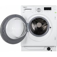 MAUNFELD MBWM148S Image #2