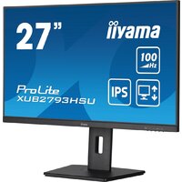 iiyama ProLite XUB2793HSU-B6 Image #5