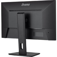 iiyama ProLite XUB2793HSU-B6 Image #11