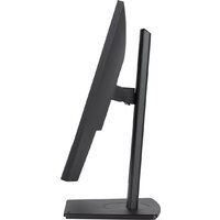 iiyama ProLite XUB2793HSU-B6 Image #8