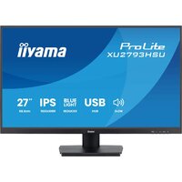 Iiyama ProLite XU2793HSU-B7