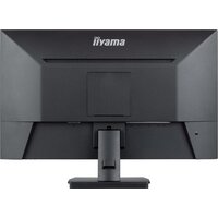 Iiyama ProLite XU2793HSU-B7 Image #6
