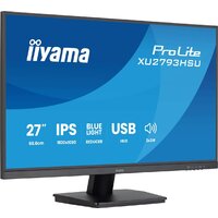 Iiyama ProLite XU2793HSU-B7 Image #2