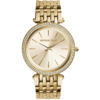 Michael Kors MK3191