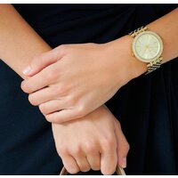 Michael Kors MK3191 Image #5