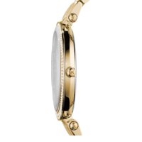 Michael Kors MK3191 Image #3