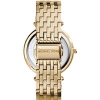 Michael Kors MK3191 Image #2