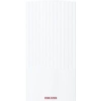 STIEBEL ELTRON PEB 18 Image #1