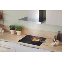 Candy CDTP644SC/E1 Image #4