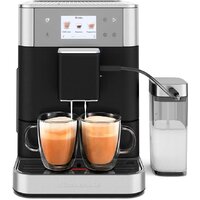 KitchenAid 5KES8557BBK Image #1