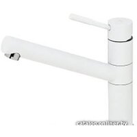 Elleci Teseo G68 Bianco Titano