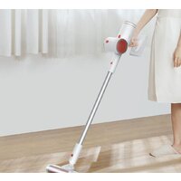 Deerma VC25 Image #4