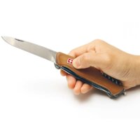 Victorinox RangerWood 55 [0.9561.63] Image #2