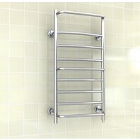 Ростела Соната 3+ 1/2" 90 см Image #2