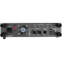 Ampeg SVT-7PRO Image #2