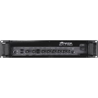 Ampeg SVT-7PRO