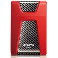 ADATA DashDrive Durable HD650 1TB (AHD650-1TU3-CRD) Image #2