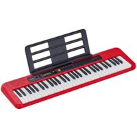 Casio CT-S200 (красный) Image #2