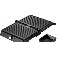 Mozano GR-001 Image #4