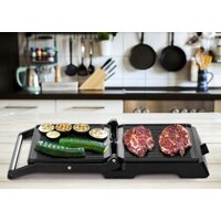 Mozano GR-001 Image #8