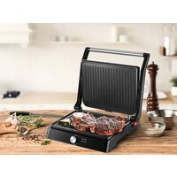 Mozano GR-001 Image #9