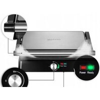 Mozano GR-001 Image #5