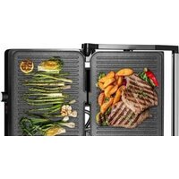 Mozano GR-001 Image #7