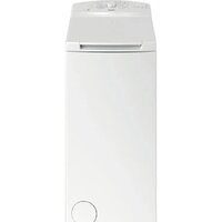 Whirlpool NTDLR 7220LS PL/N