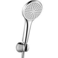 Kludi Freshline [6785005-00]