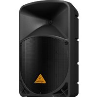 Behringer EUROLIVE B112W Image #3